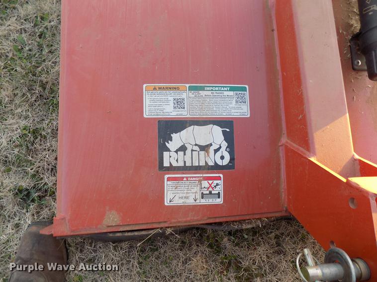 image for item DD3521 2008 New Holland TT45A tractor