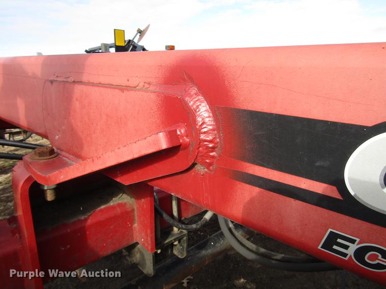 image for item DD3873 2009 Case IH 730C disk ripper