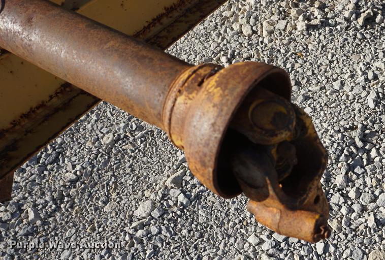 image for item DF1584 (3) irrigation hose reels