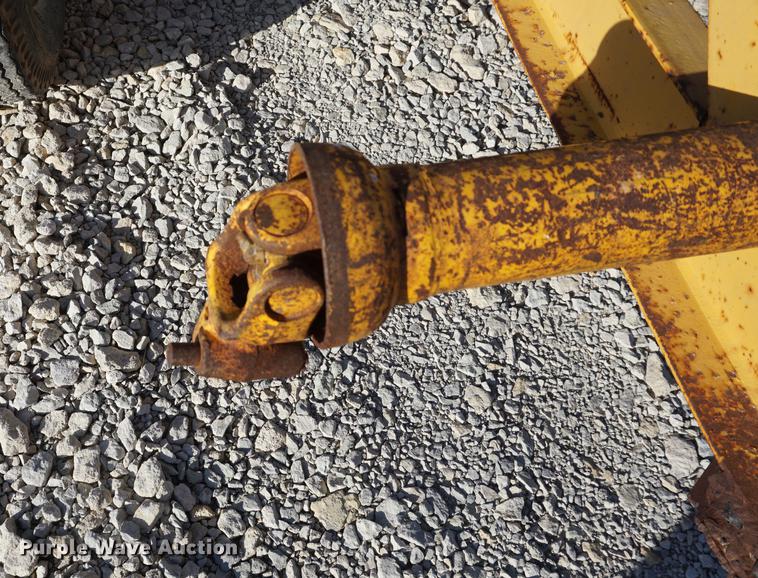 image for item DF1584 (3) irrigation hose reels