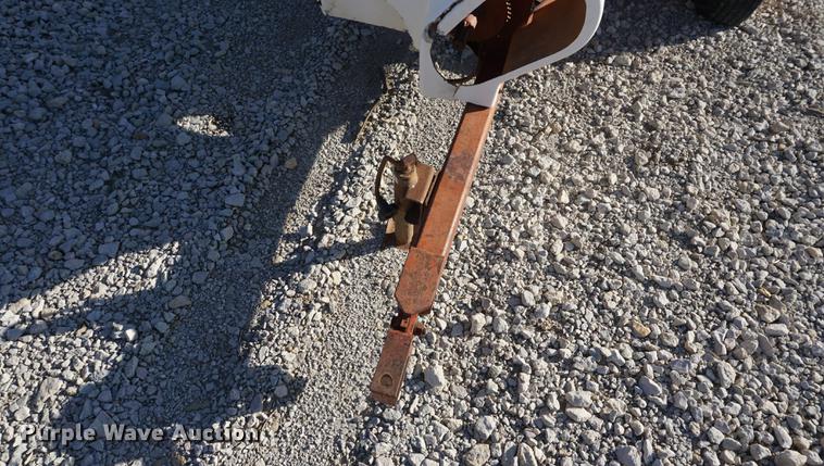 image for item DF1584 (3) irrigation hose reels