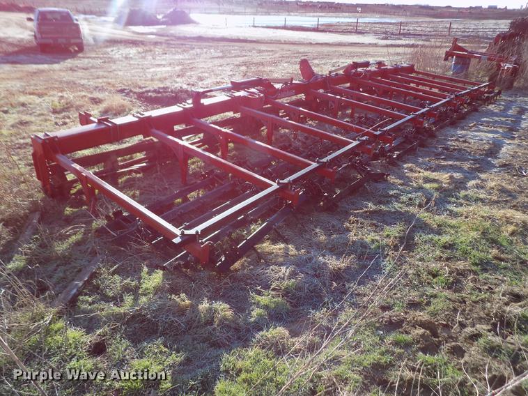 image for item DF2848 McFarlane rolling stalk chopper