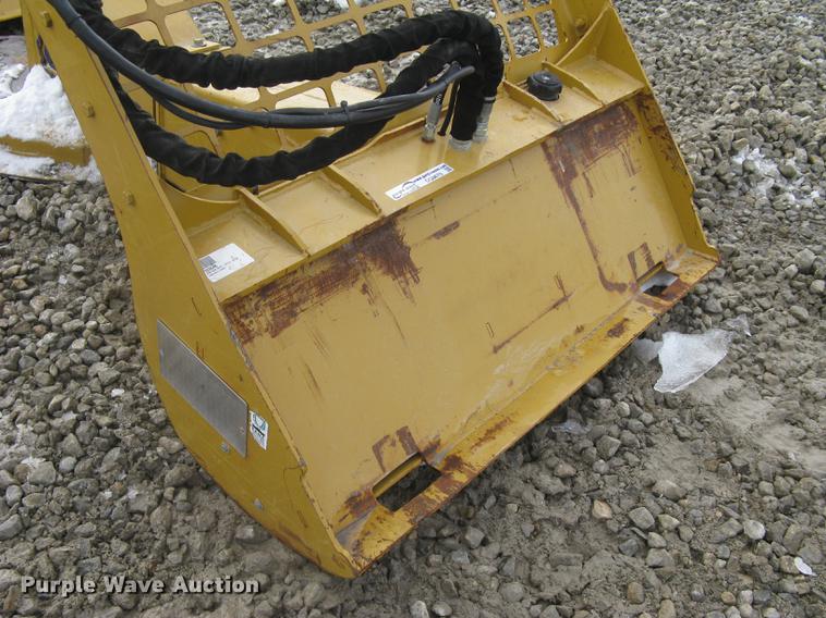 image for item DQ9670 2015 Turbo Saw 3400RT tree saw