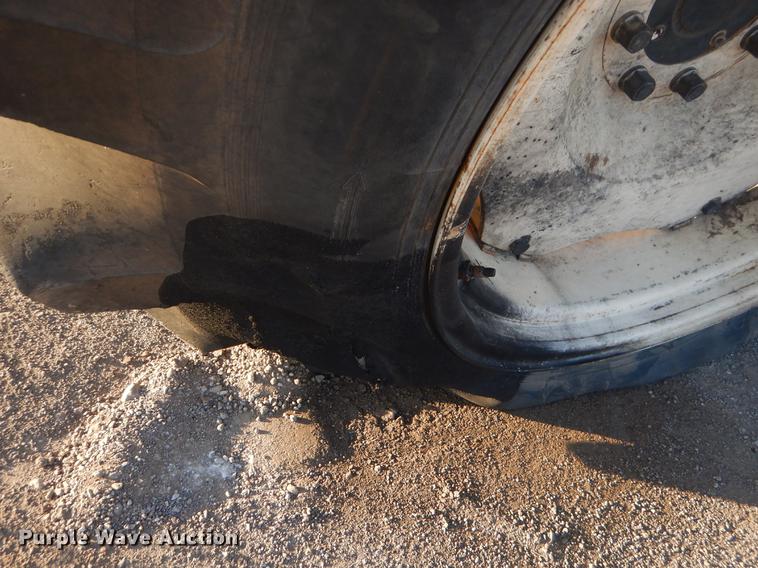 image for item EW9735 Zetor 6320 tractor