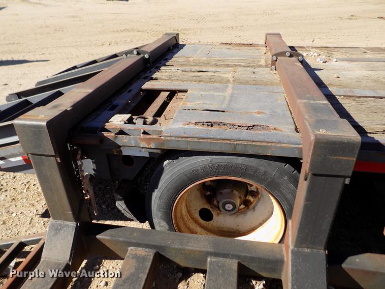 image for item FE9266 Chuck Henry sprayer cradle