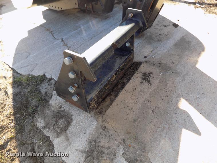 image for item FE9273 (4) Agri-Products saddle tanks