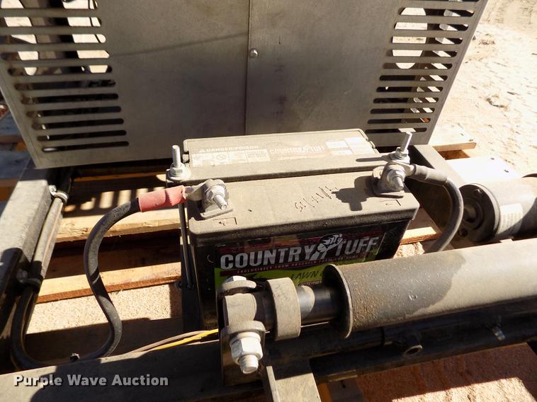 image for item FE9275 Spray Innovations mist sprayer