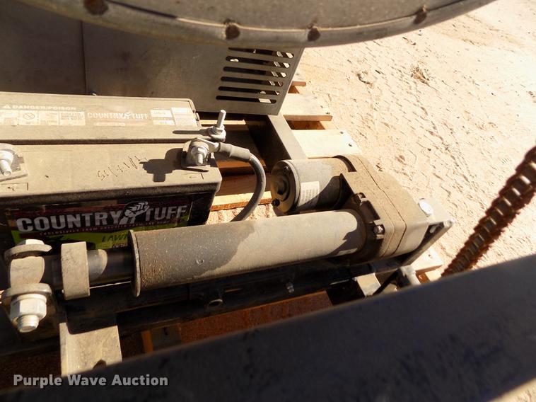 image for item FE9275 Spray Innovations mist sprayer