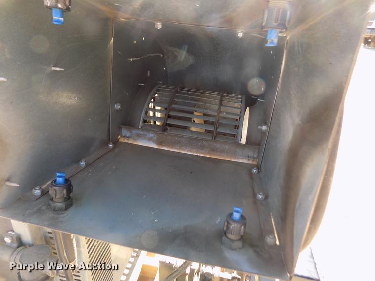 image for item FE9275 Spray Innovations mist sprayer