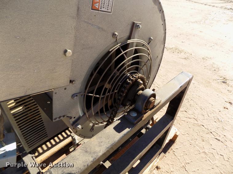 image for item FE9275 Spray Innovations mist sprayer