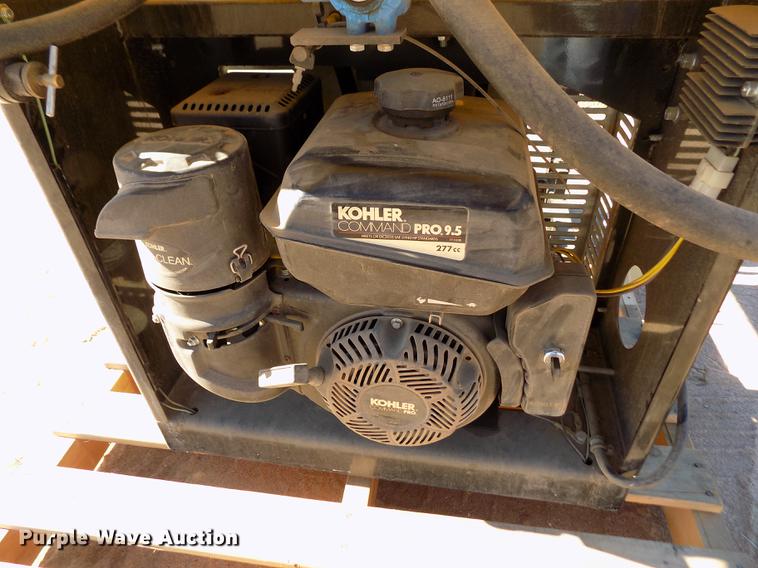 image for item FE9275 Spray Innovations mist sprayer