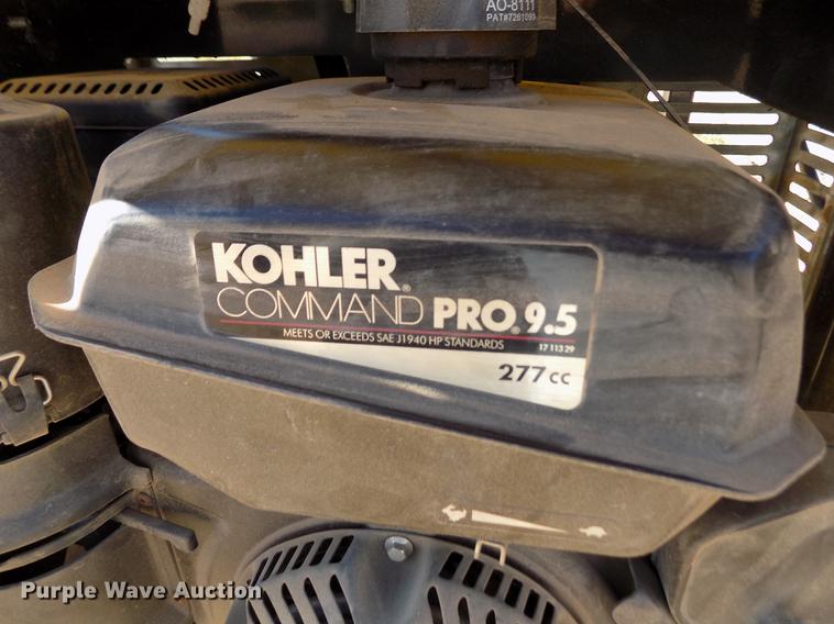 image for item FE9275 Spray Innovations mist sprayer