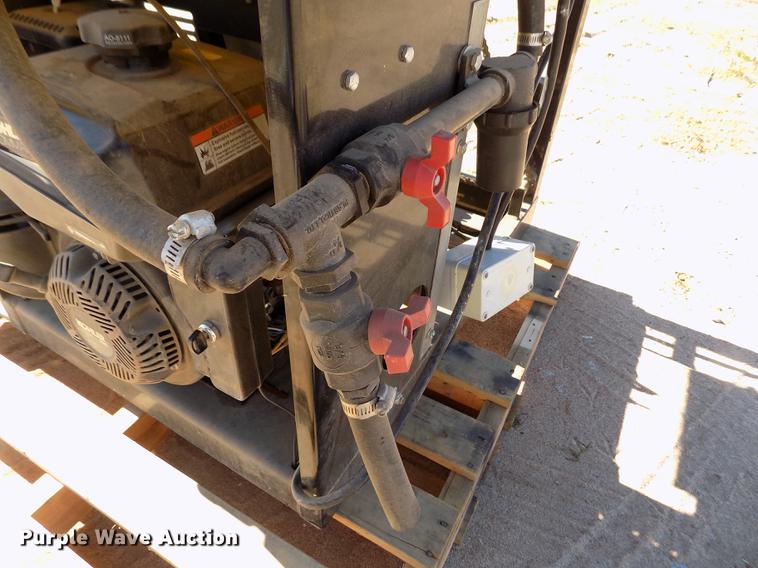 image for item FE9275 Spray Innovations mist sprayer