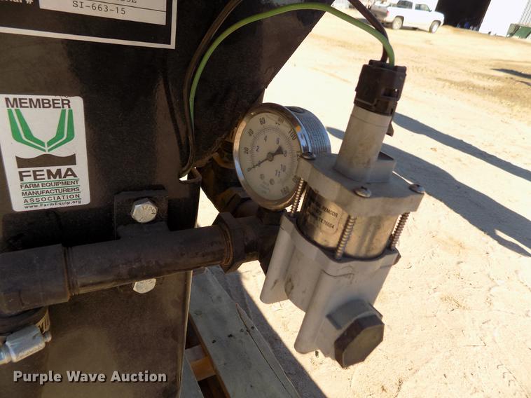 image for item FE9275 Spray Innovations mist sprayer