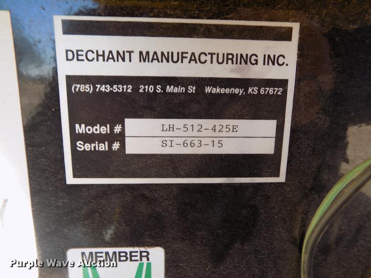 image for item FE9275 Spray Innovations mist sprayer