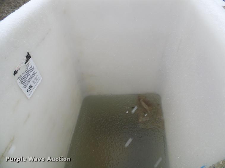 image for item DB2106 1998 Freightliner FL60 bucket truck