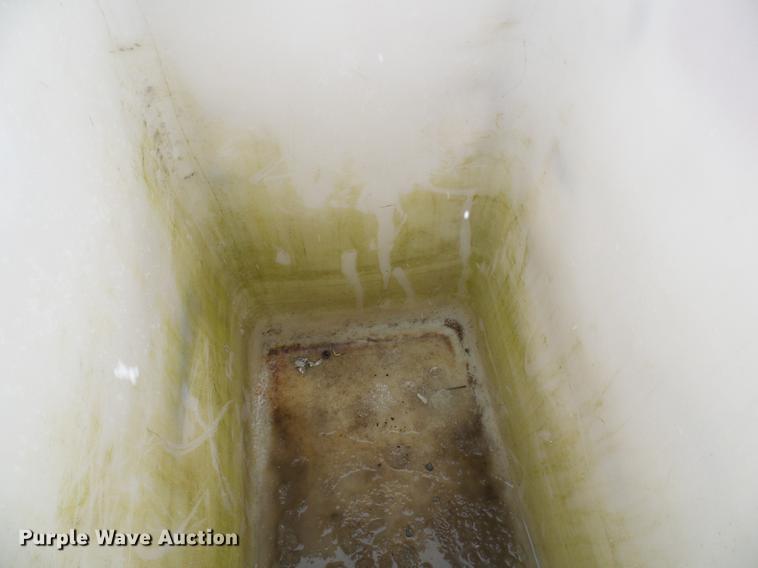 image for item DB2108 2005 Terex Hi Ranger TL38P boom lift