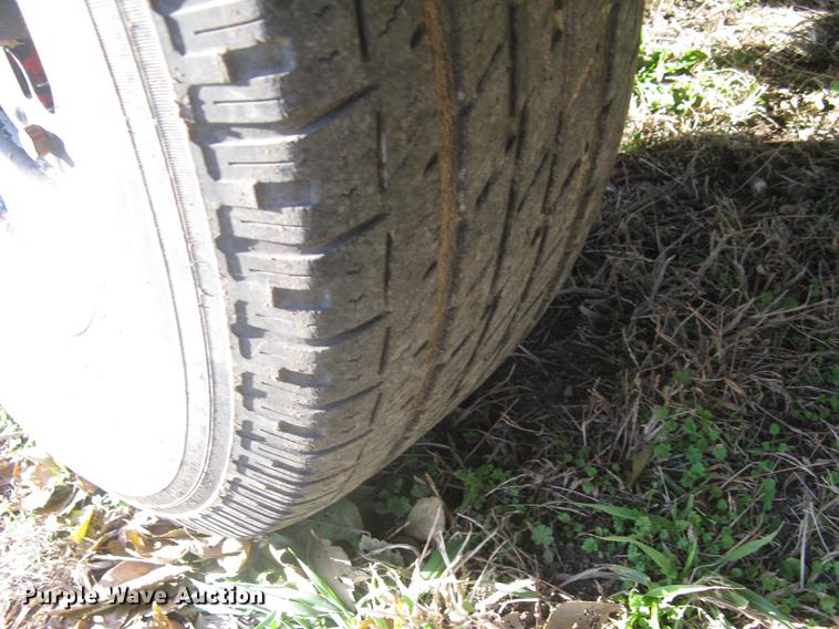 image for item DC1329 Leroi 125 air compressor