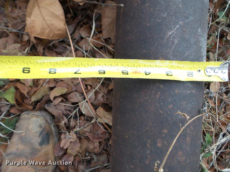 image for item DD2387 Allied 770B breaker