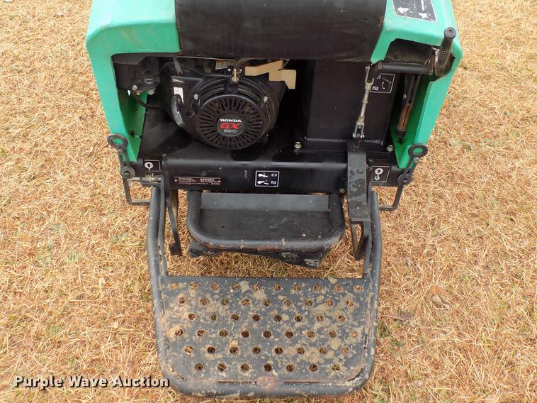 image for item DD3525 2013 Toro MB1600 power buggy