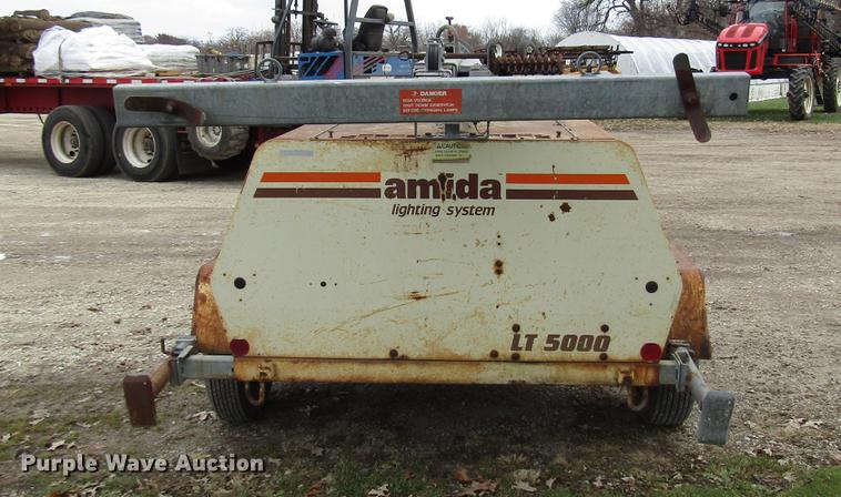 image for item DD3870 (2) light plants