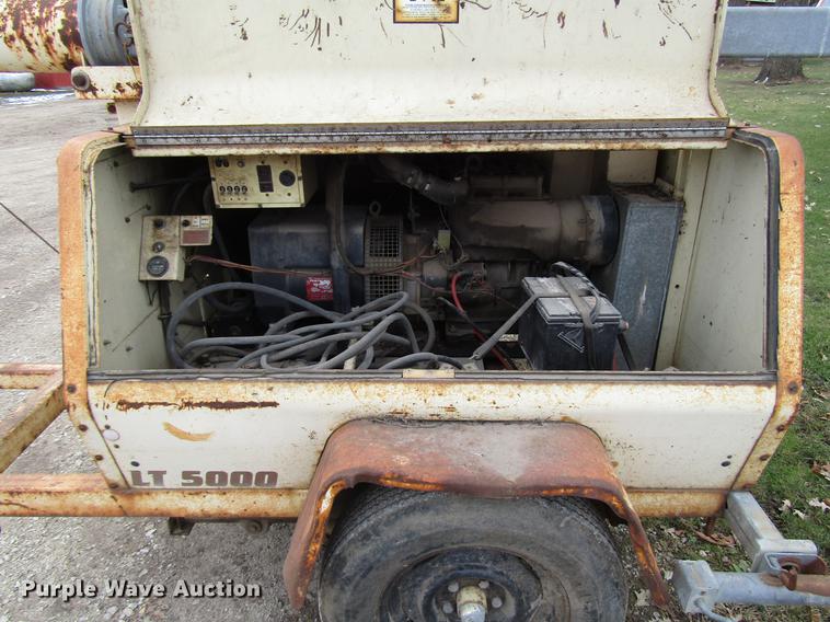 image for item DD3870 (2) light plants