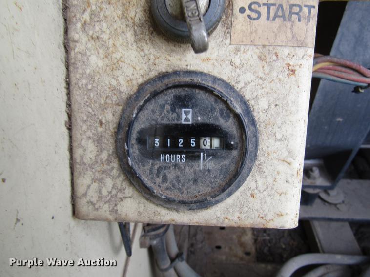 image for item DD3870 (2) light plants