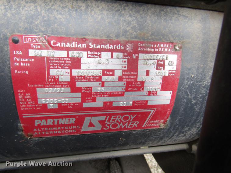 image for item DD3870 (2) light plants