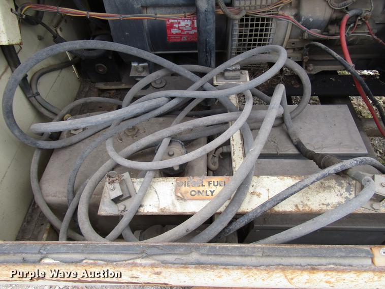 image for item DD3870 (2) light plants