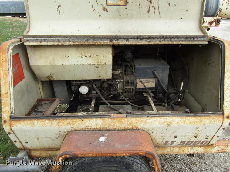 image for item DD3870 (2) light plants