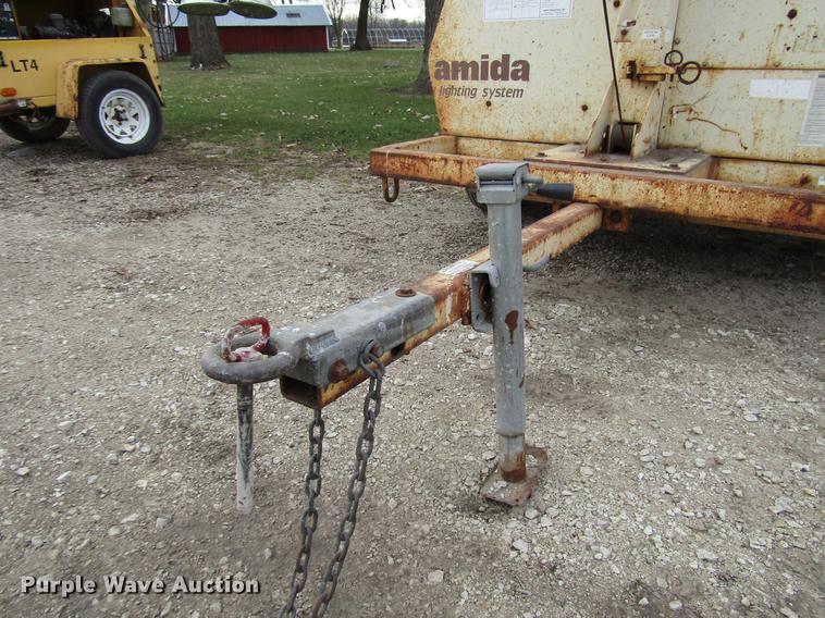 image for item DD3870 (2) light plants