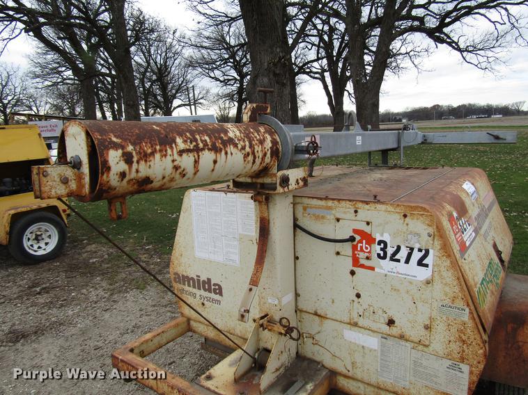 image for item DD3870 (2) light plants