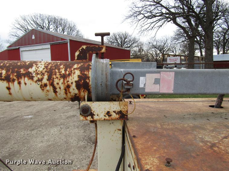 image for item DD3870 (2) light plants