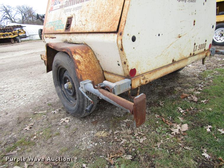 image for item DD3870 (2) light plants