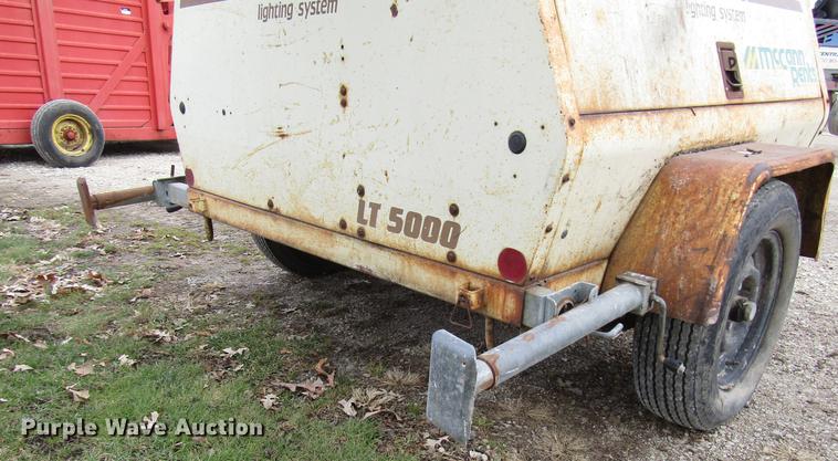 image for item DD3870 (2) light plants