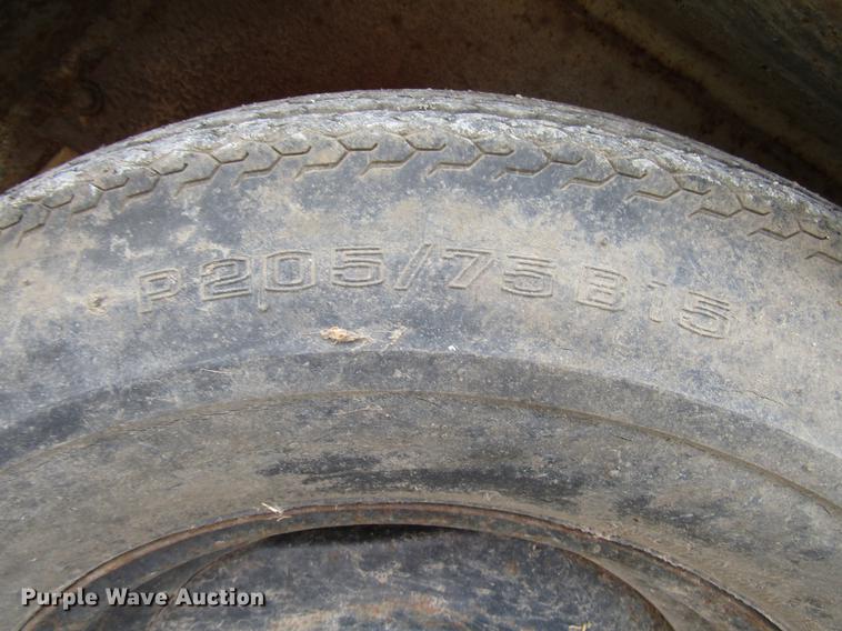 image for item DD3870 (2) light plants