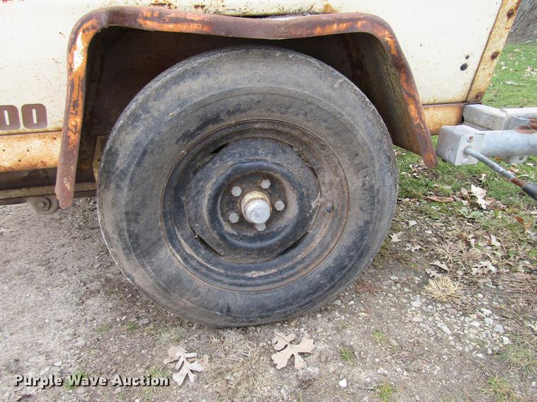 image for item DD3870 (2) light plants