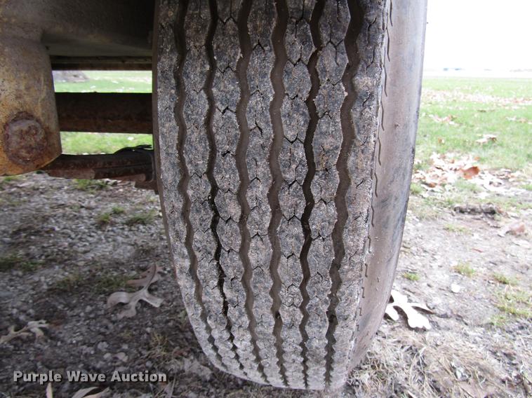 image for item DD3870 (2) light plants