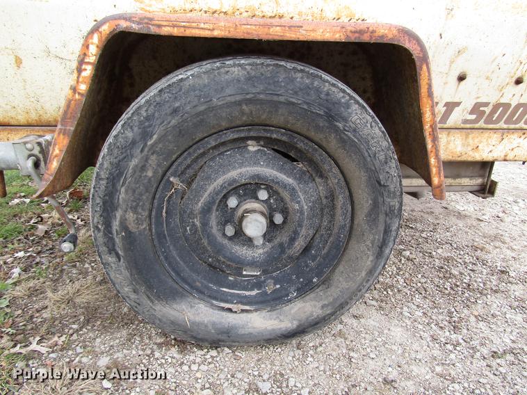 image for item DD3870 (2) light plants