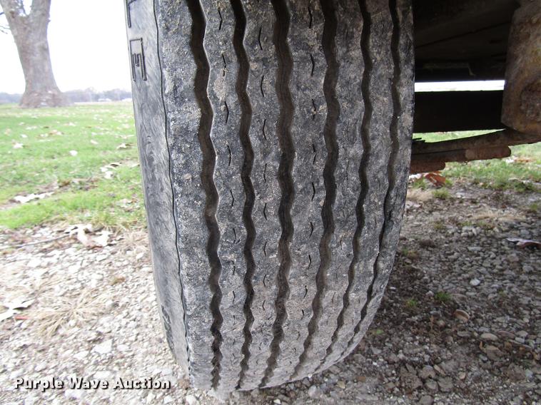 image for item DD3870 (2) light plants