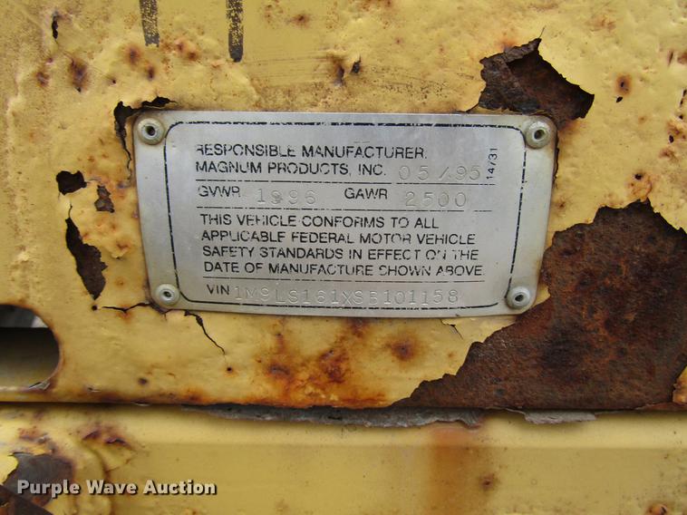 image for item DD3870 (2) light plants