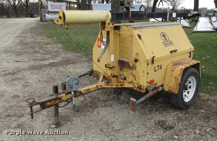 image for item DD3870 (2) light plants