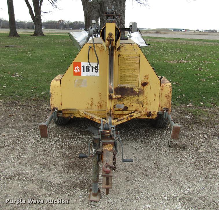 image for item DD3870 (2) light plants