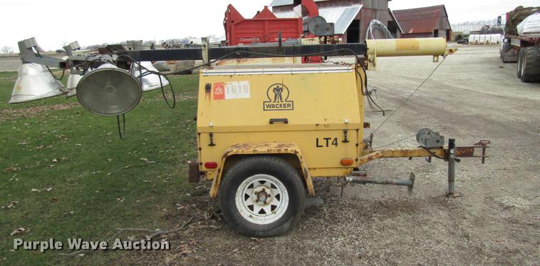 image for item DD3870 (2) light plants