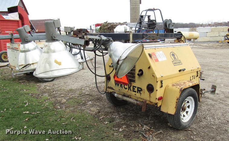 image for item DD3870 (2) light plants