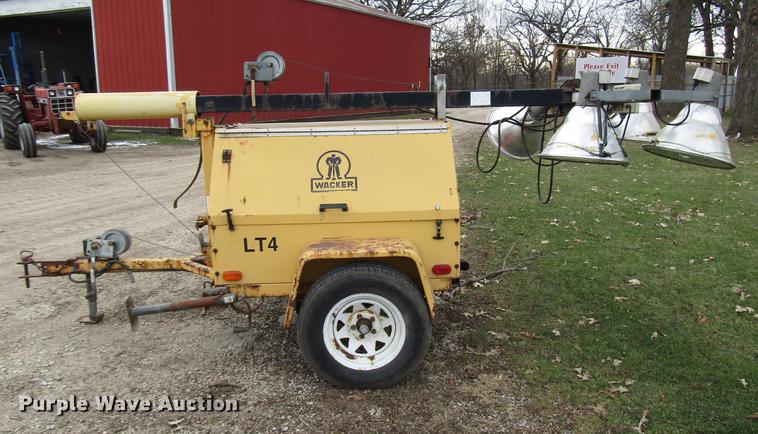 image for item DD3870 (2) light plants