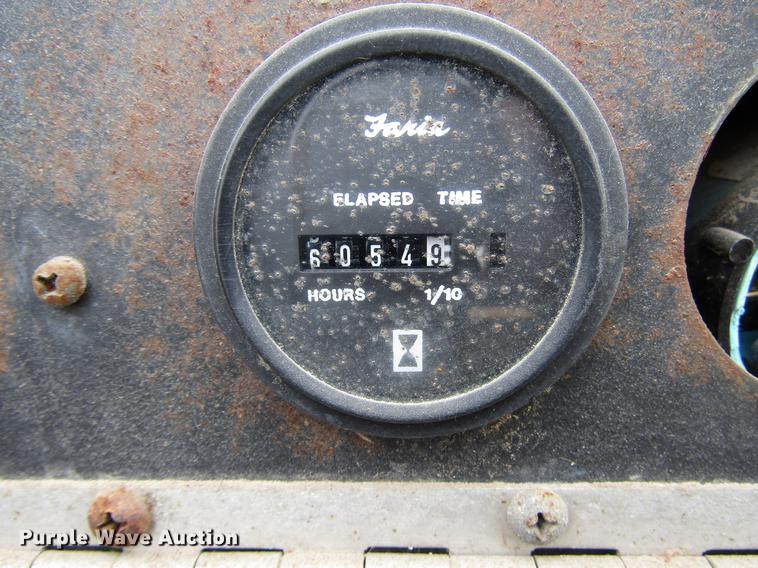 image for item DD3870 (2) light plants