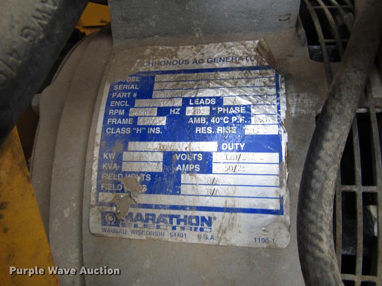 image for item DD3870 (2) light plants