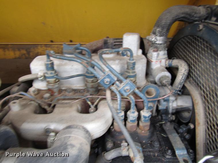 image for item DD3870 (2) light plants