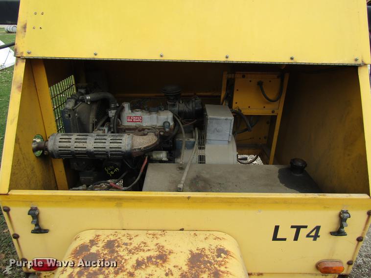 image for item DD3870 (2) light plants